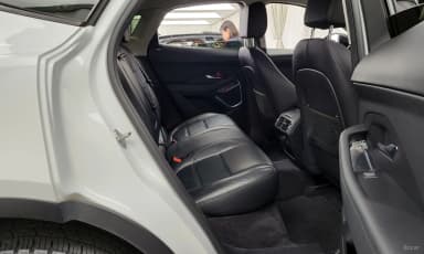 E-PACE