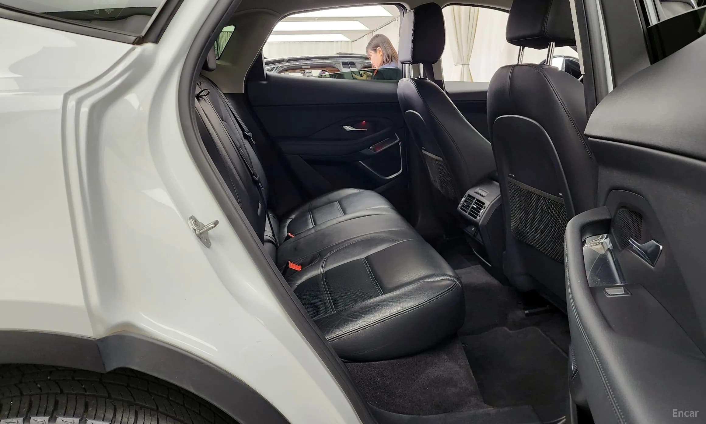 E-PACE