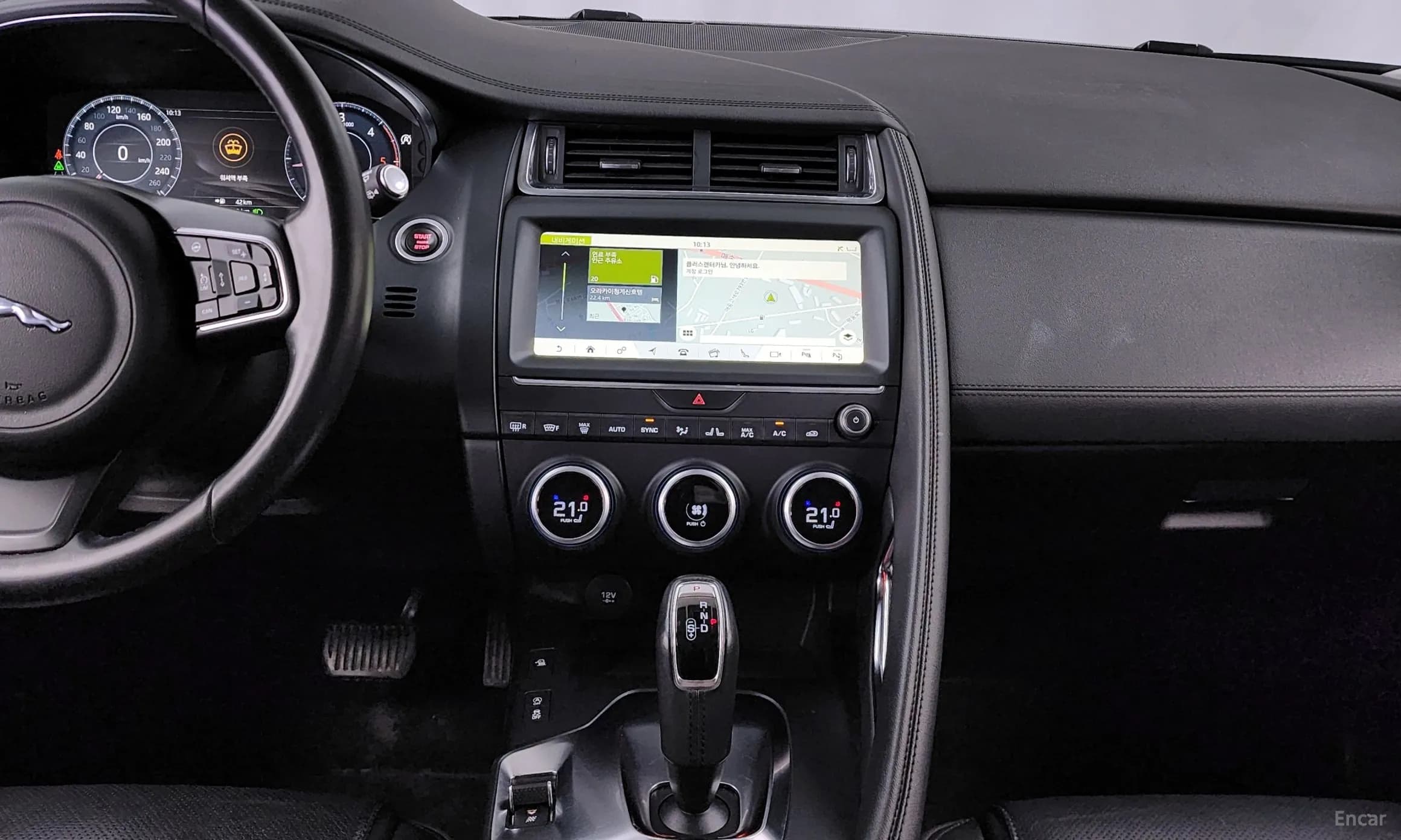 E-PACE