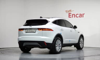 E-PACE