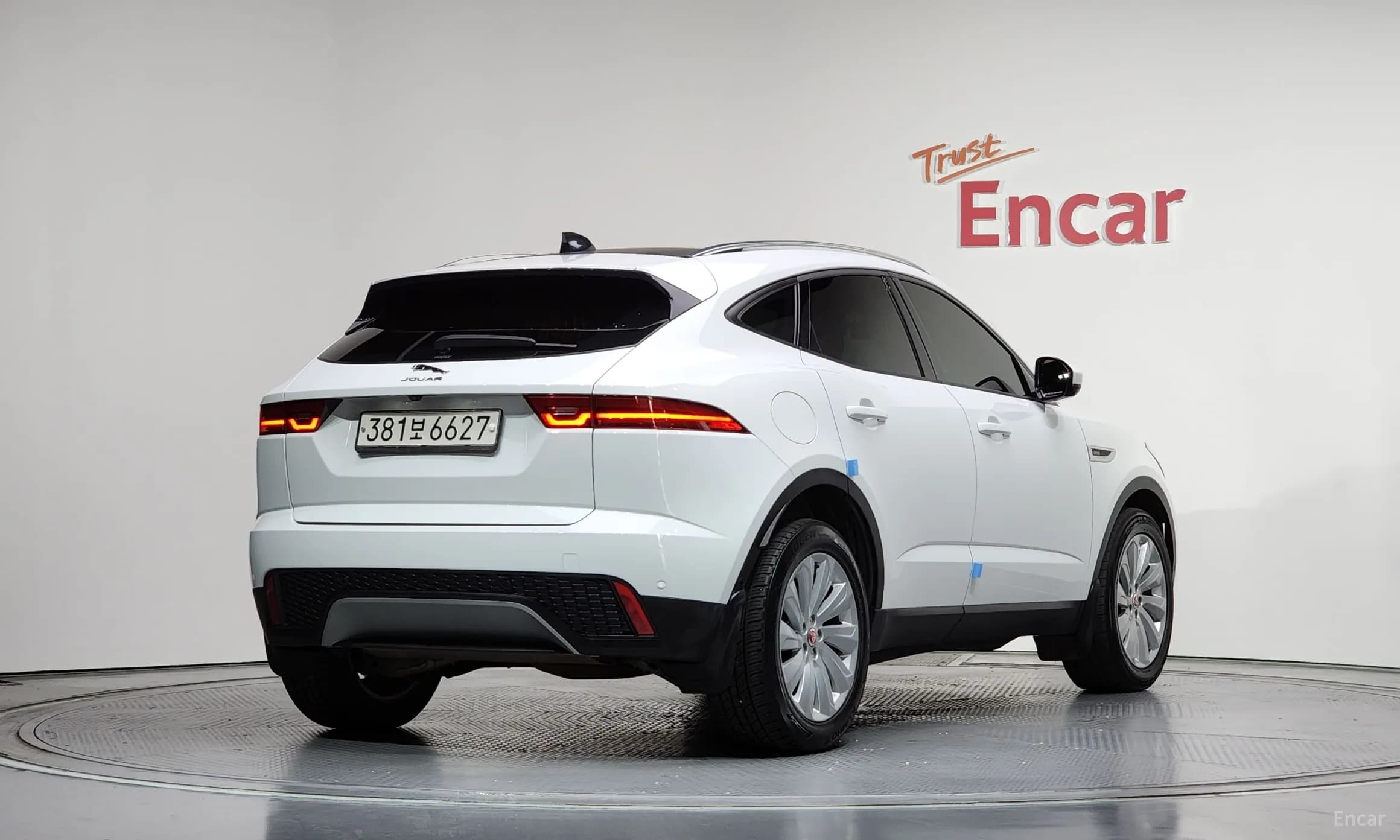E-PACE