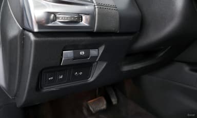 E-PACE