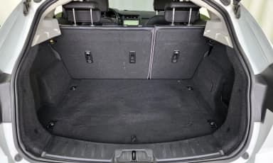 E-PACE