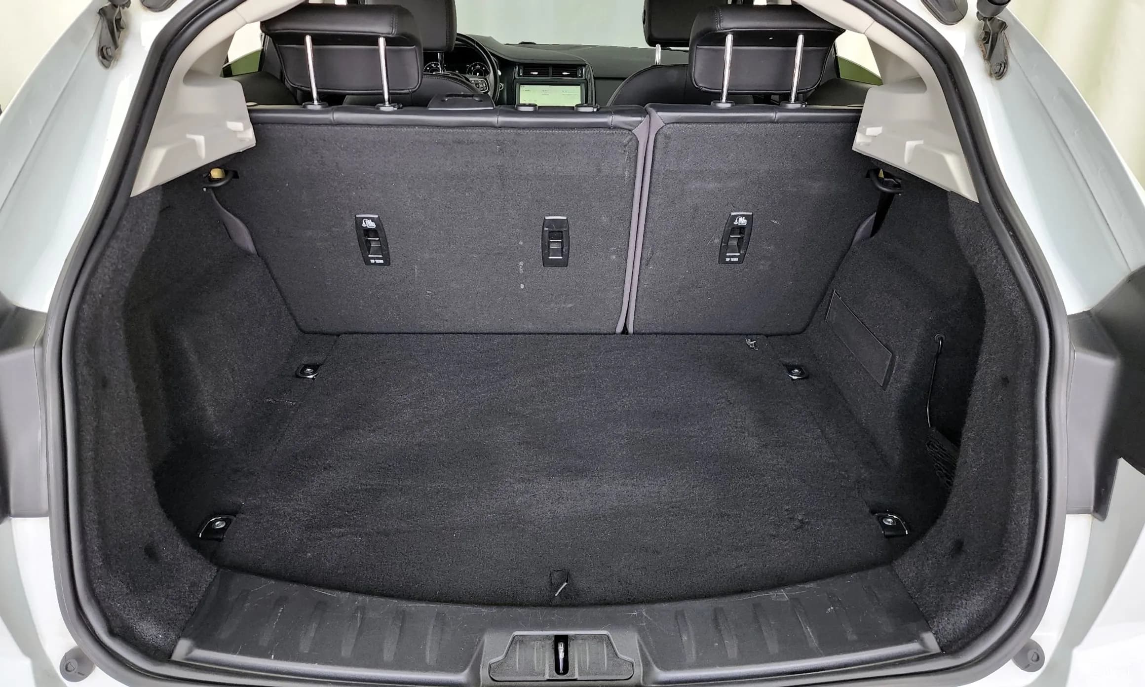 E-PACE