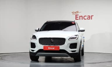 E-PACE