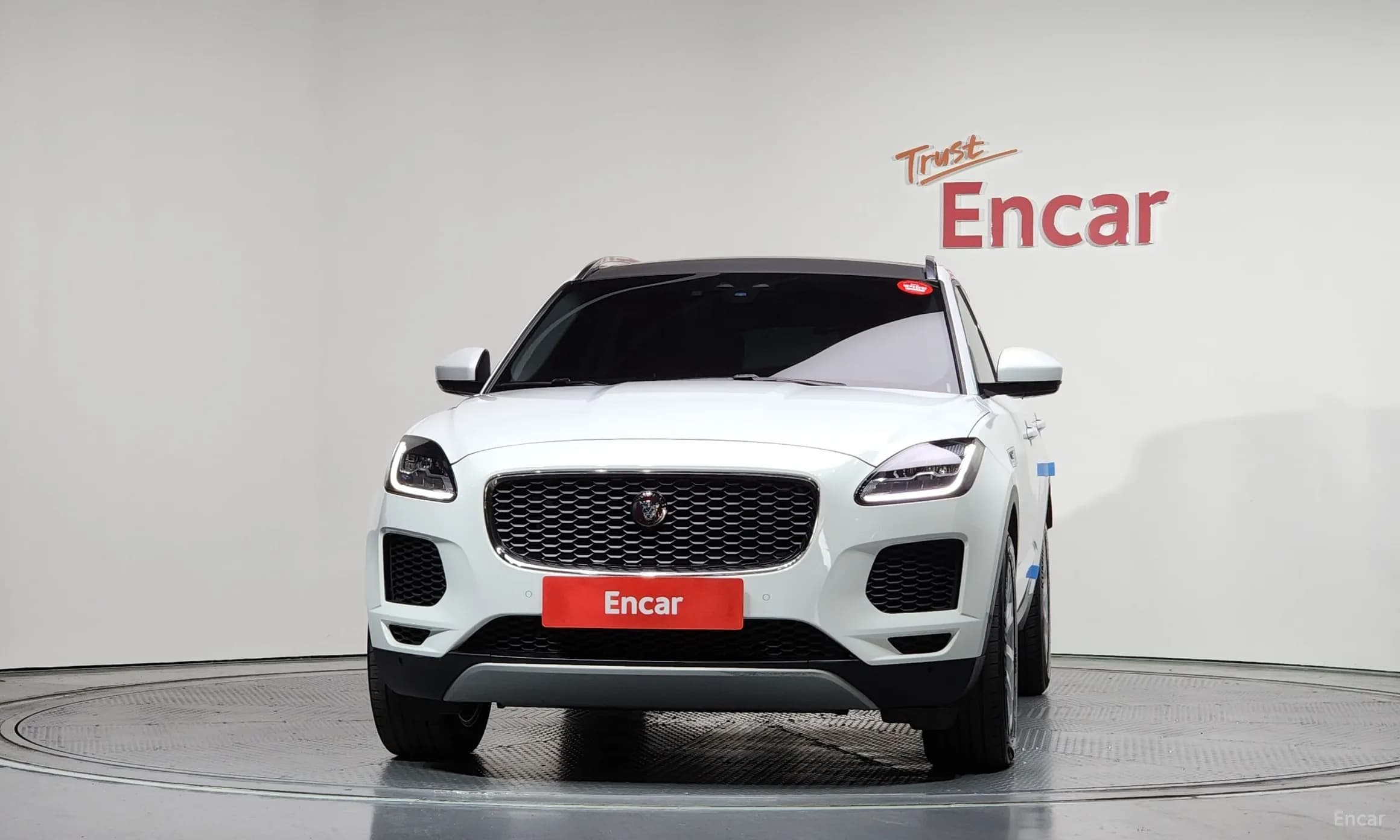 E-PACE