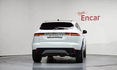 E-PACE