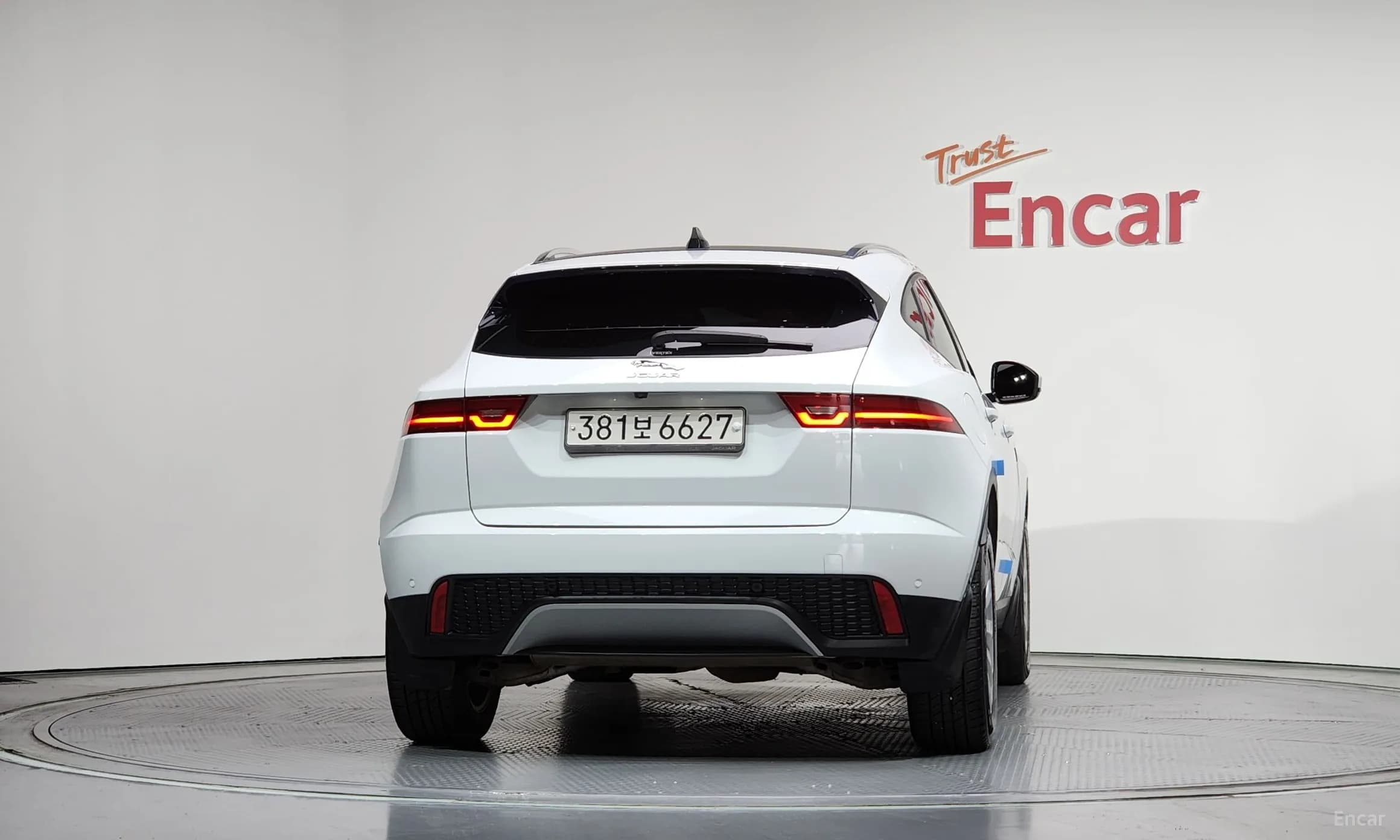 E-PACE