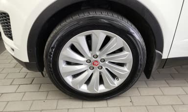E-PACE