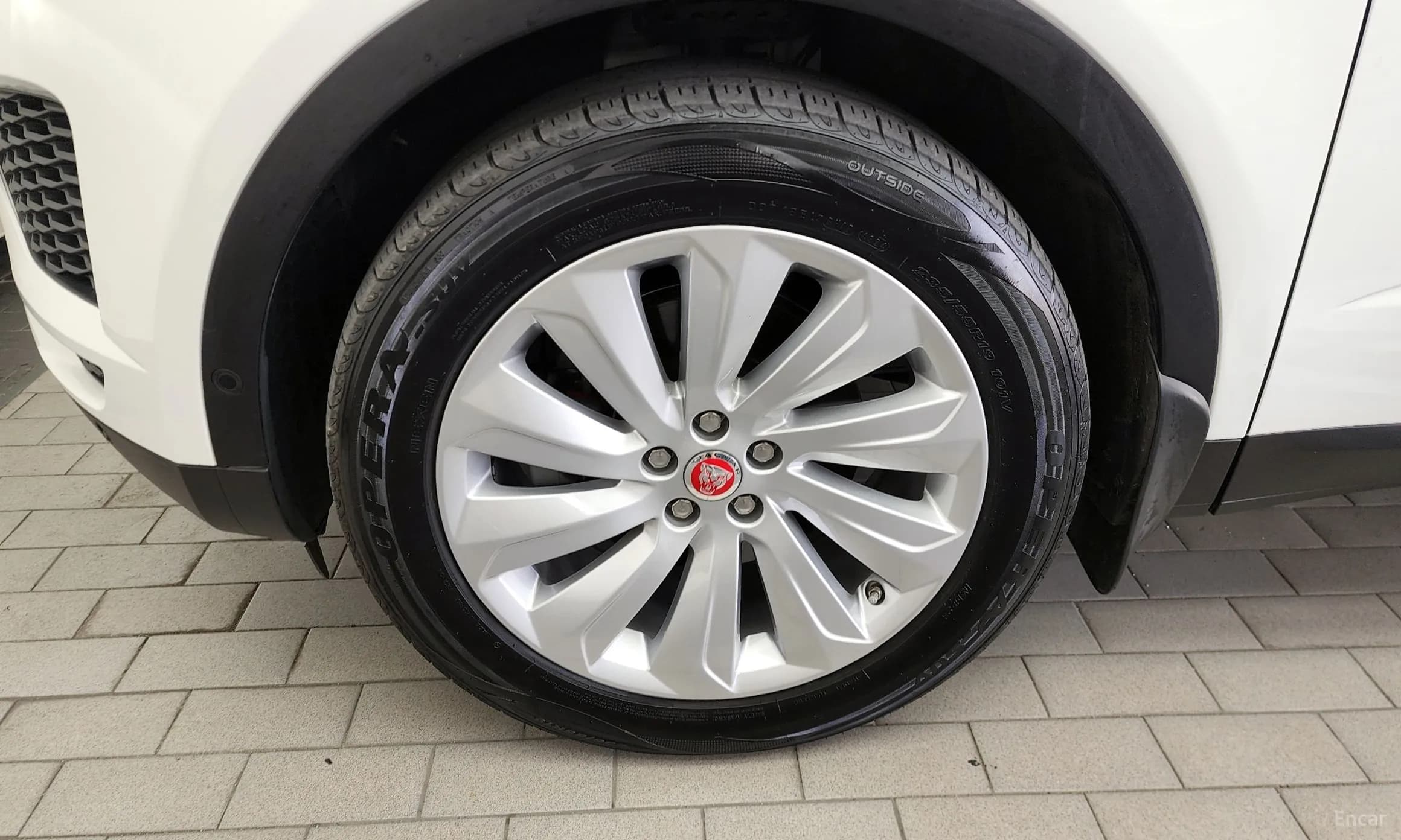 E-PACE
