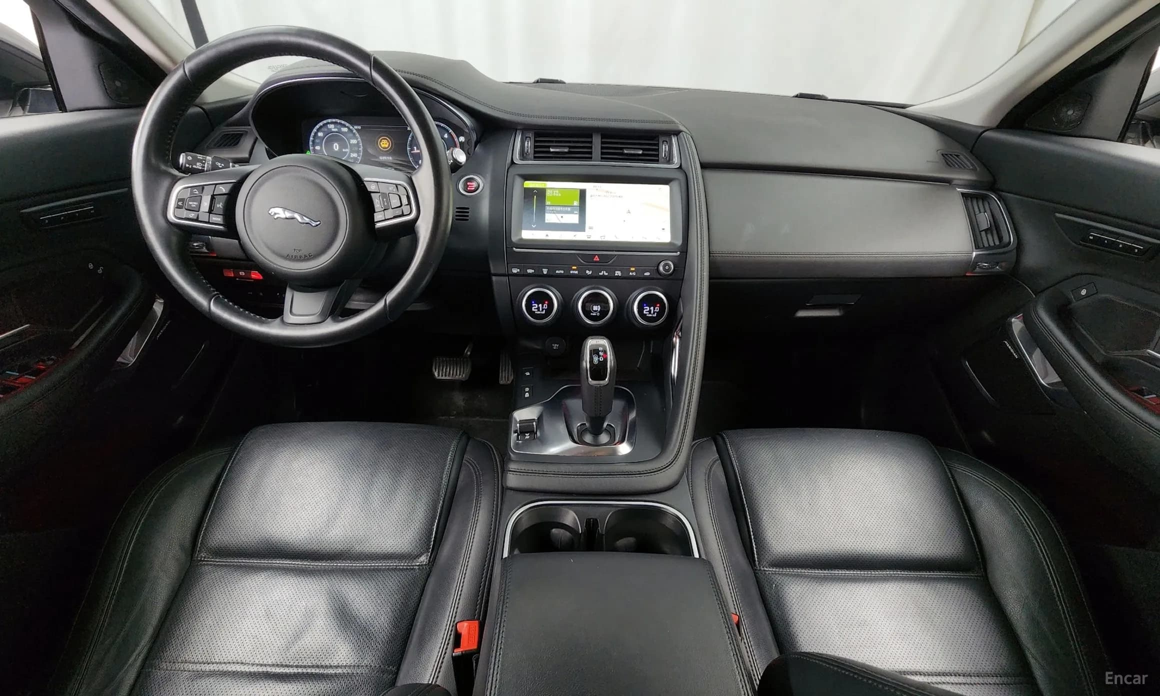 E-PACE
