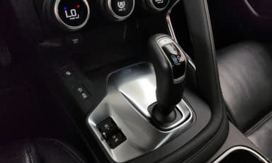 E-PACE