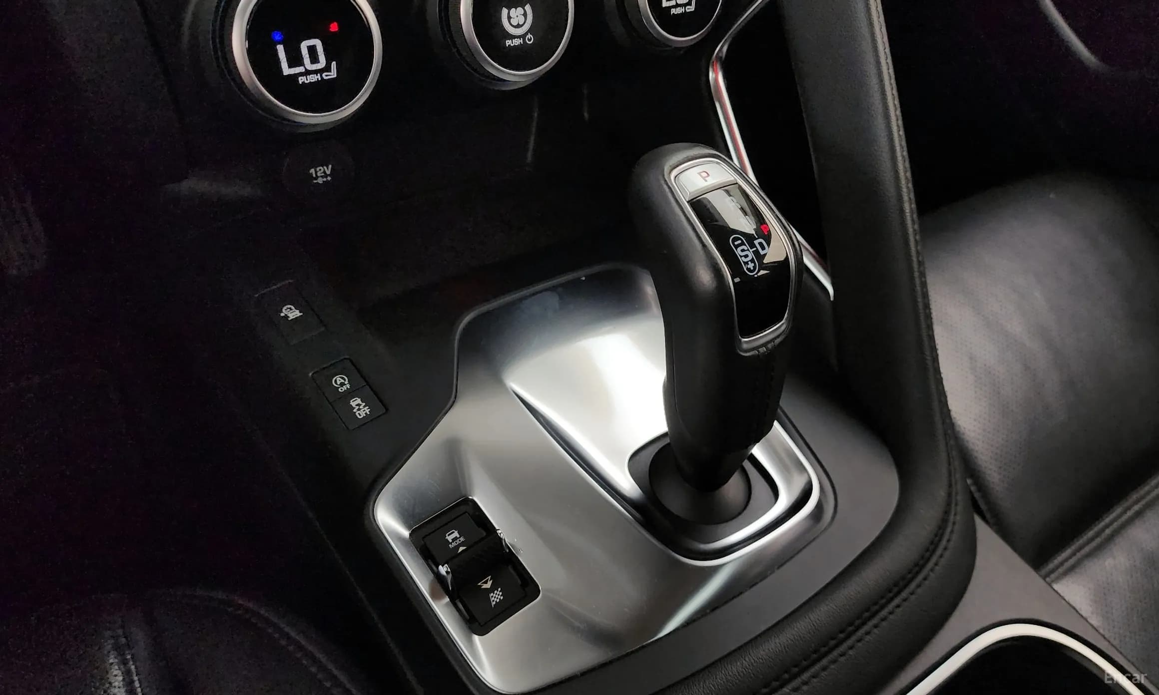 E-PACE