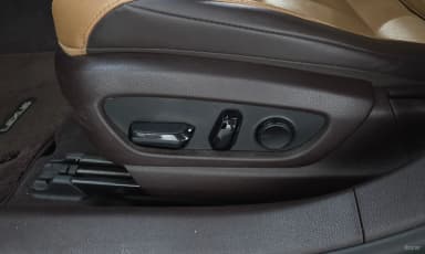 ES300h 7th Generation
