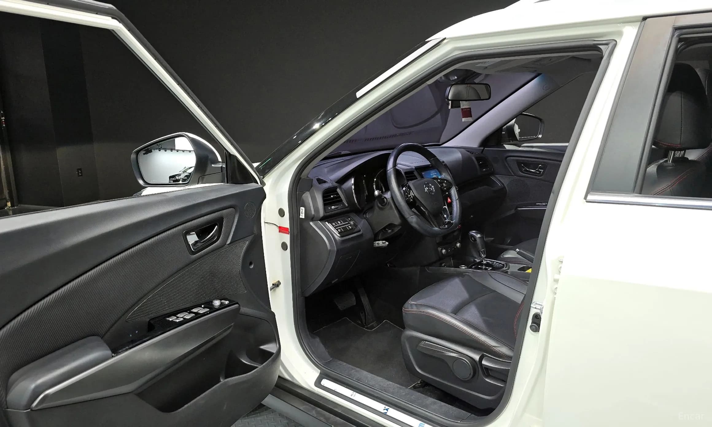 Tivoli Air