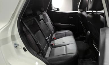 Tivoli Air