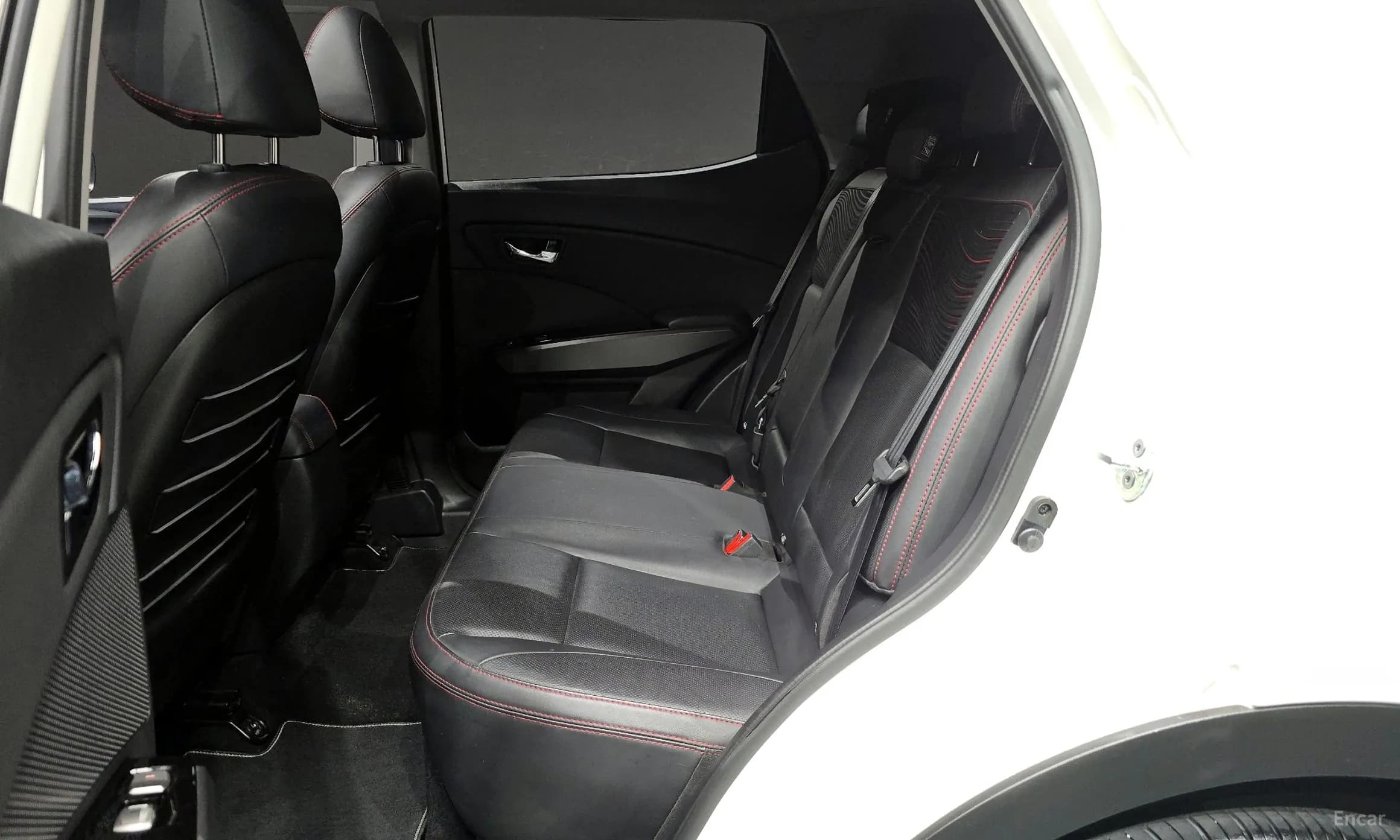 Tivoli Air