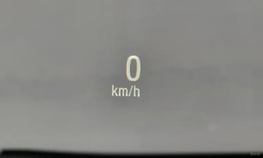 CR-V 5th generation