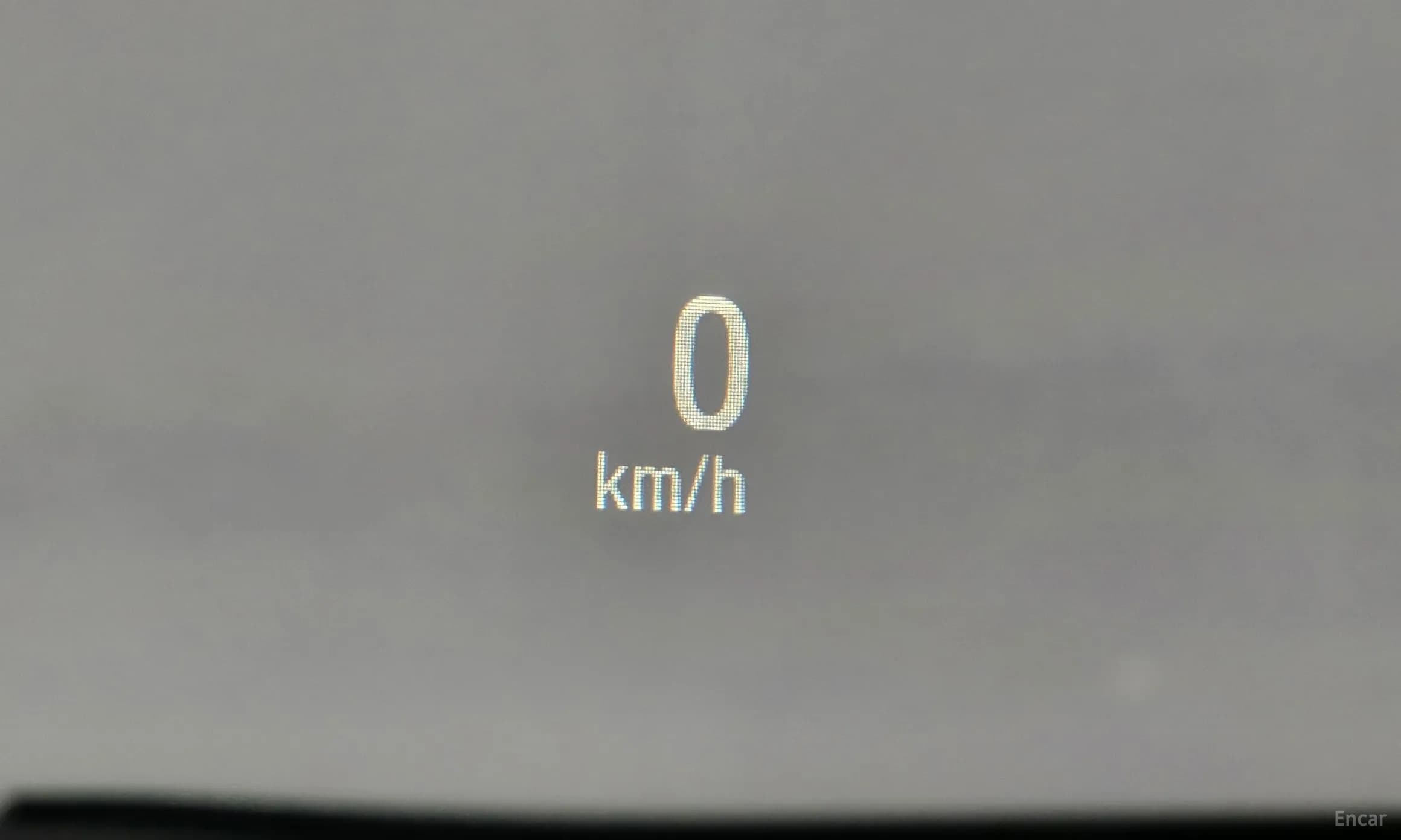 CR-V 5th generation