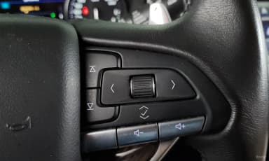 XT6