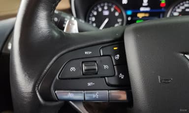 XT6