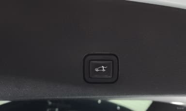 XT6