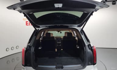 XT6