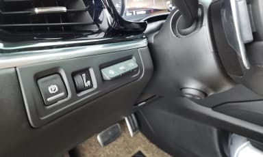 XT6