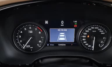 XT6