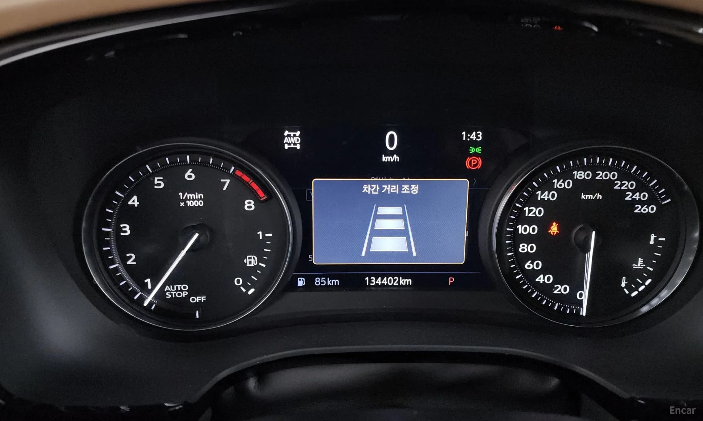 XT6