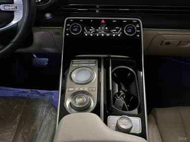 GV80