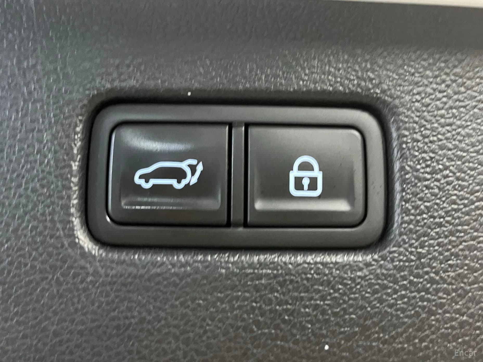 GV80
