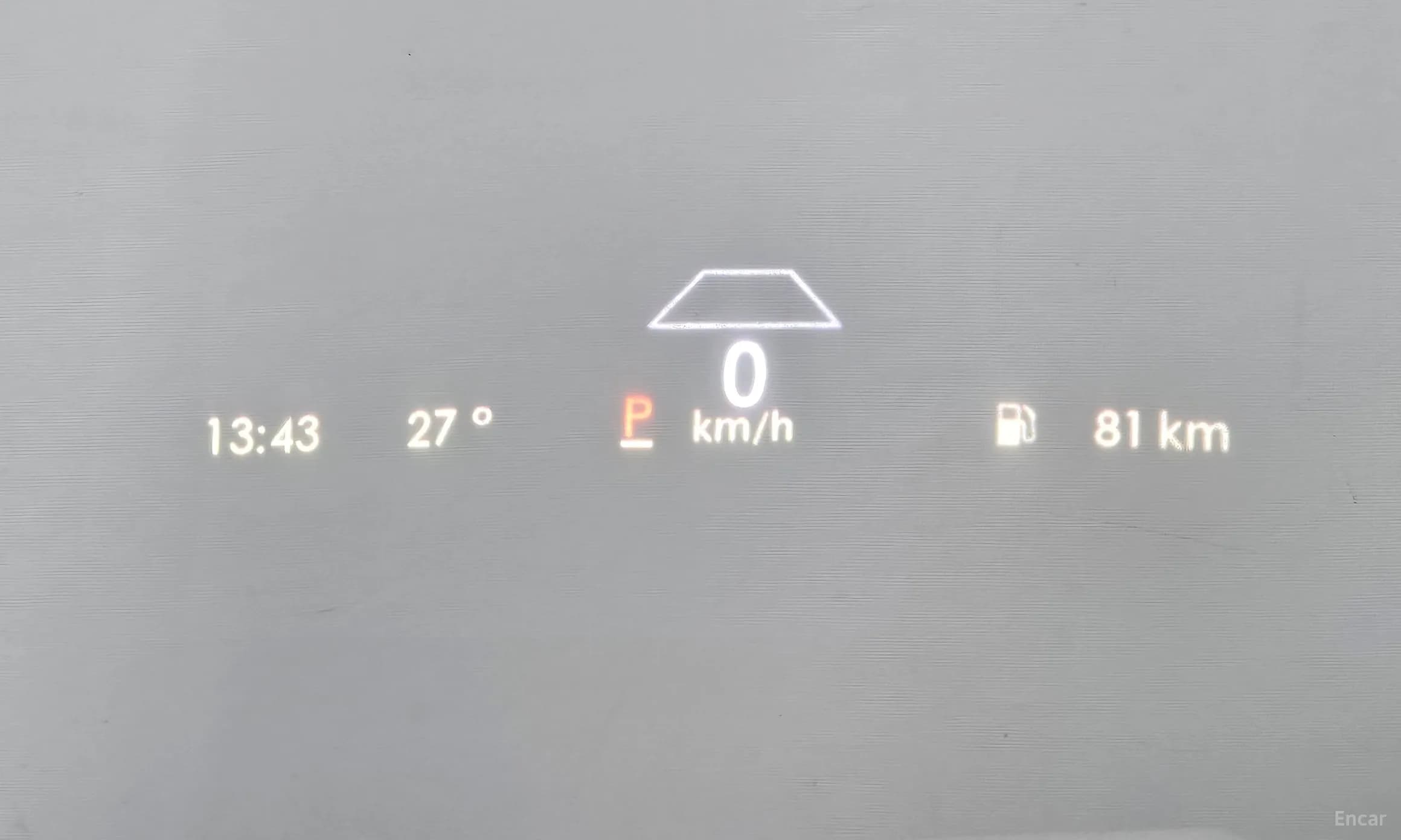 Navigator 4th generation