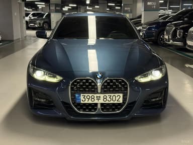 Series 4 (G22)