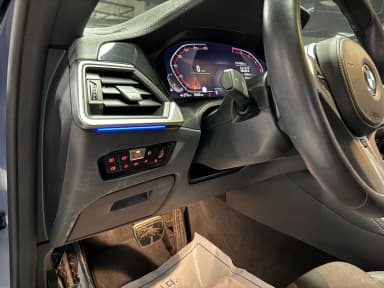 Series 4 (G22)