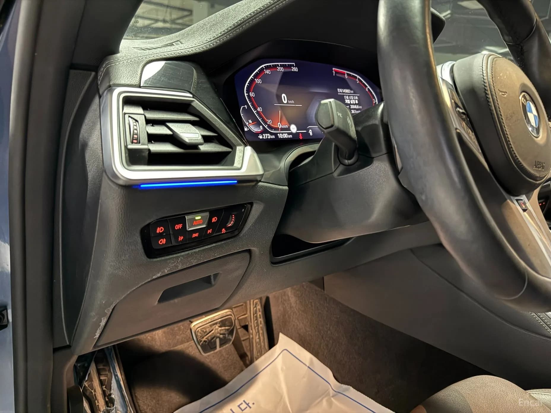 Series 4 (G22)
