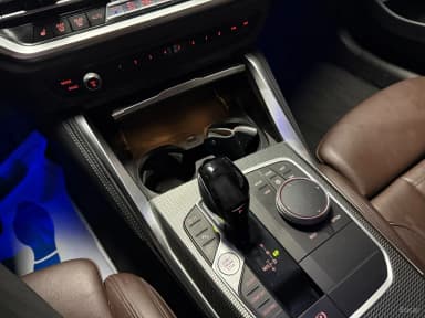 Series 4 (G22)