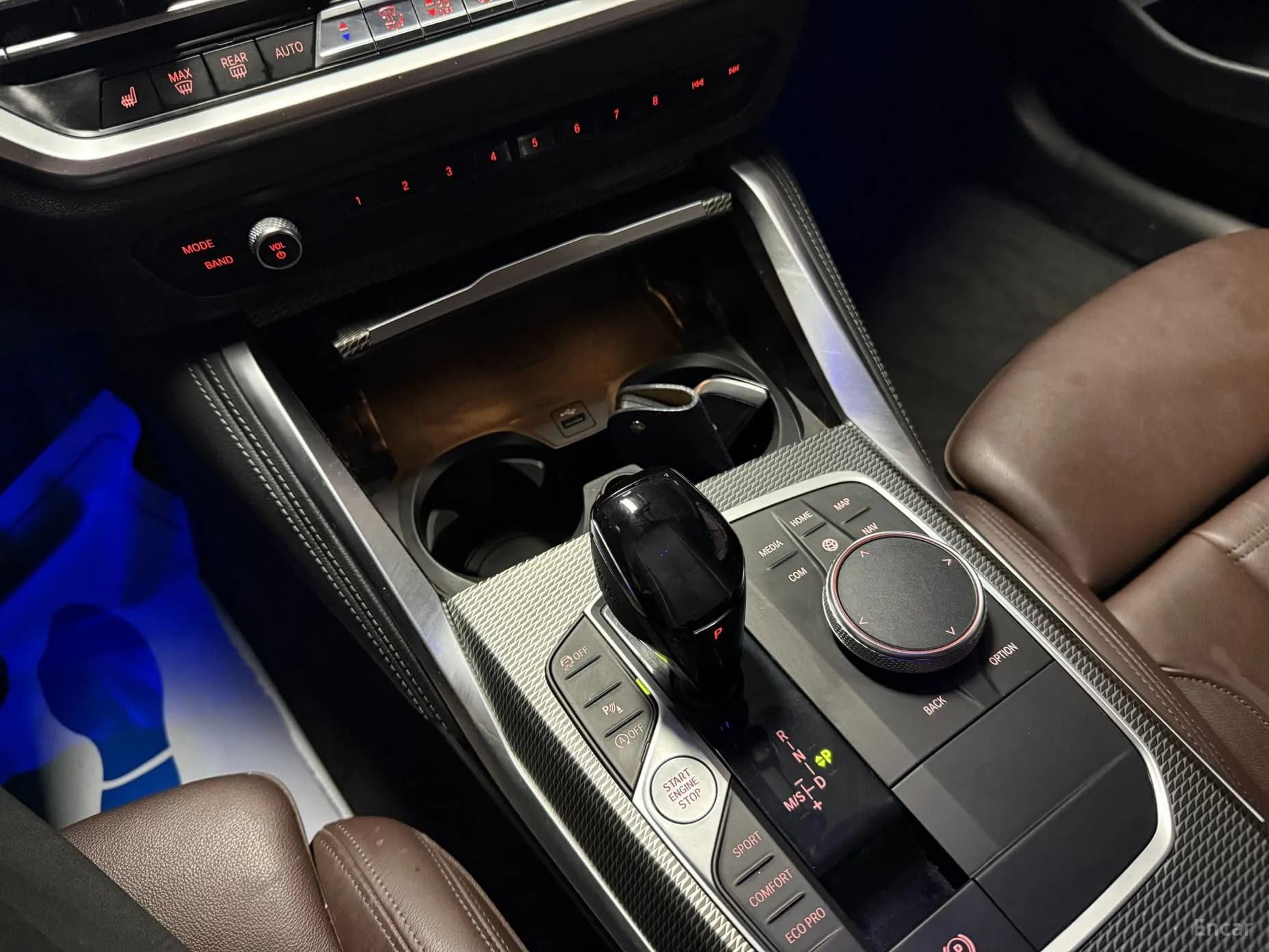 Series 4 (G22)