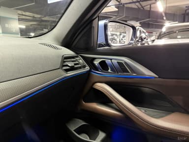 Series 4 (G22)