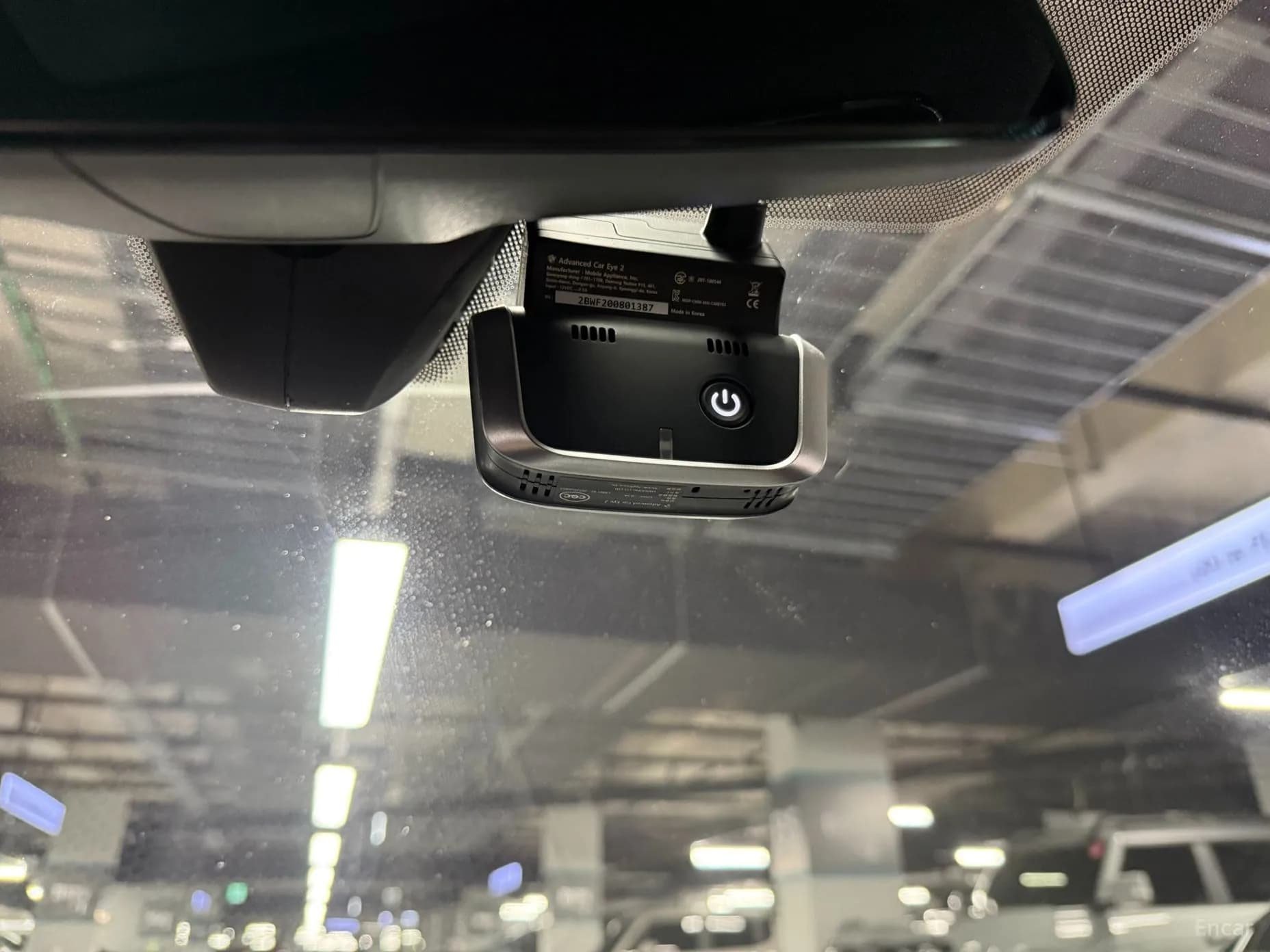 Series 4 (G22)