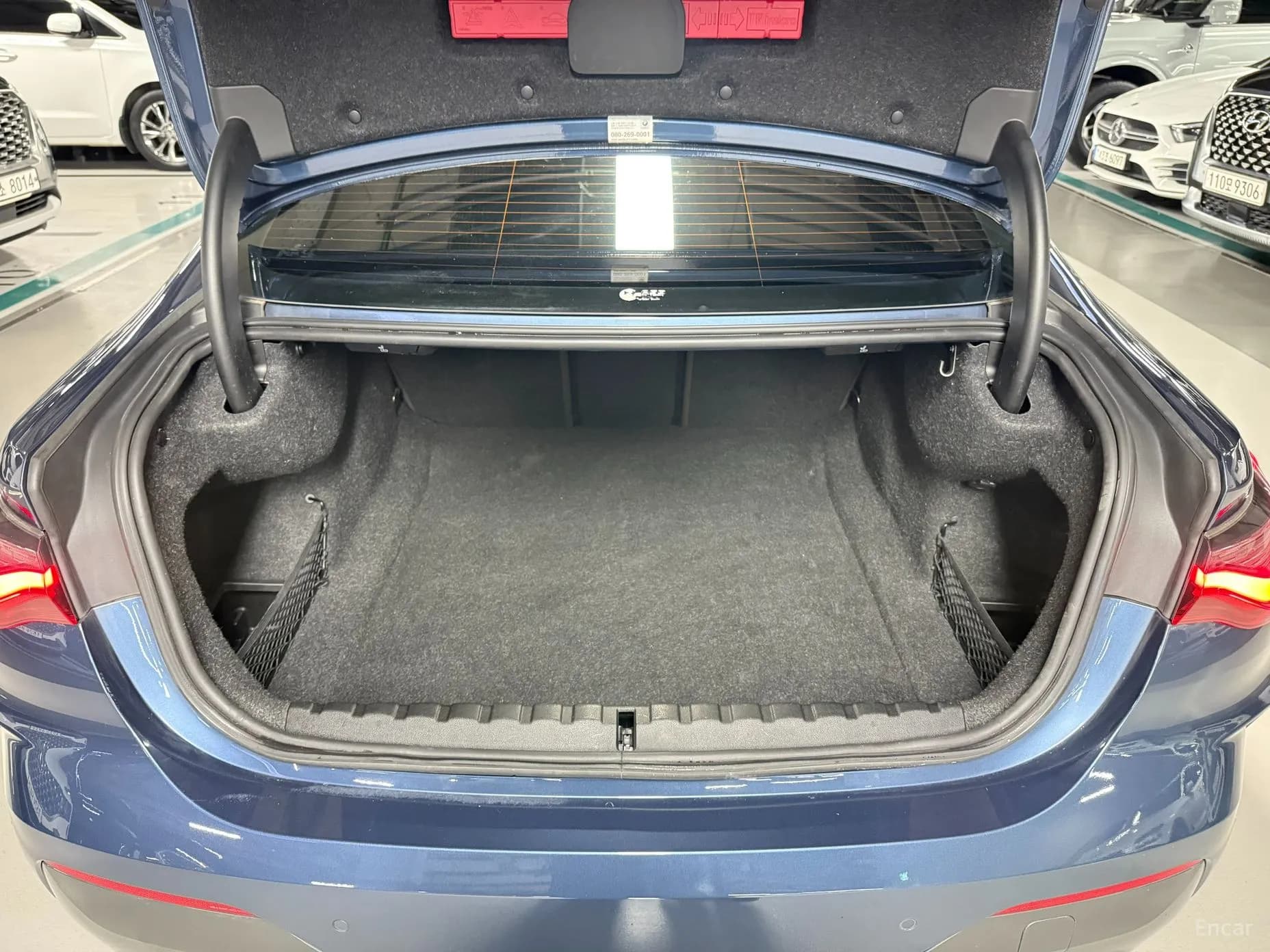 Series 4 (G22)