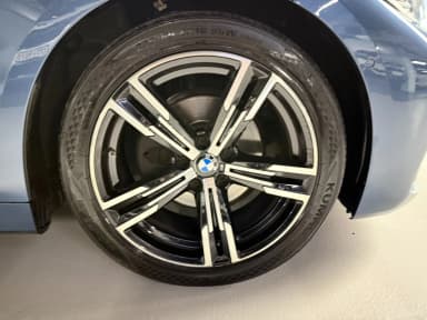 Series 4 (G22)