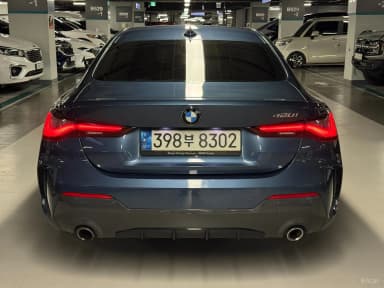 Series 4 (G22)