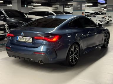 Series 4 (G22)