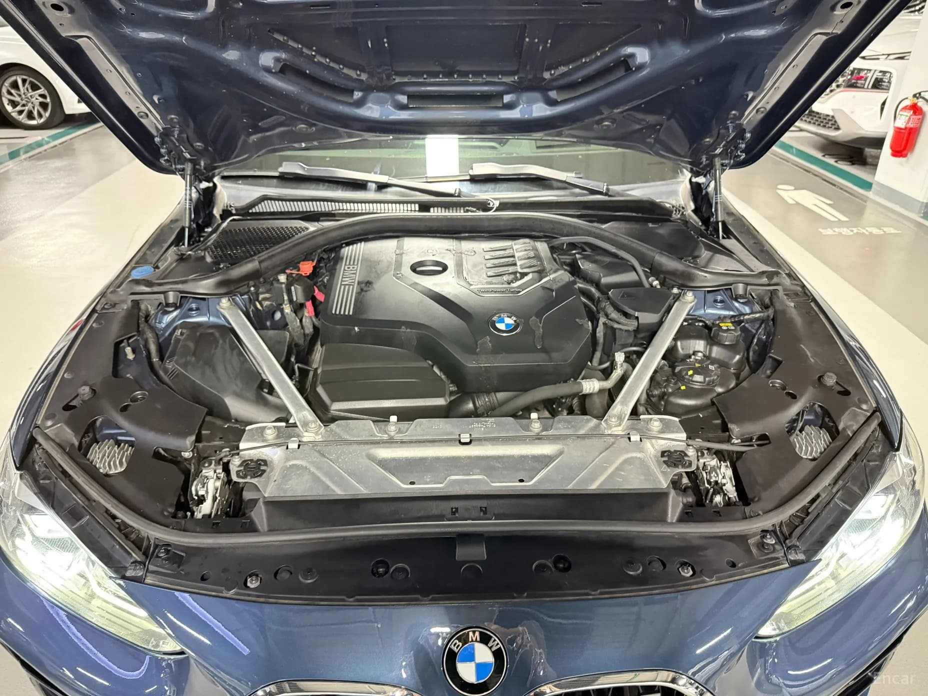 Series 4 (G22)