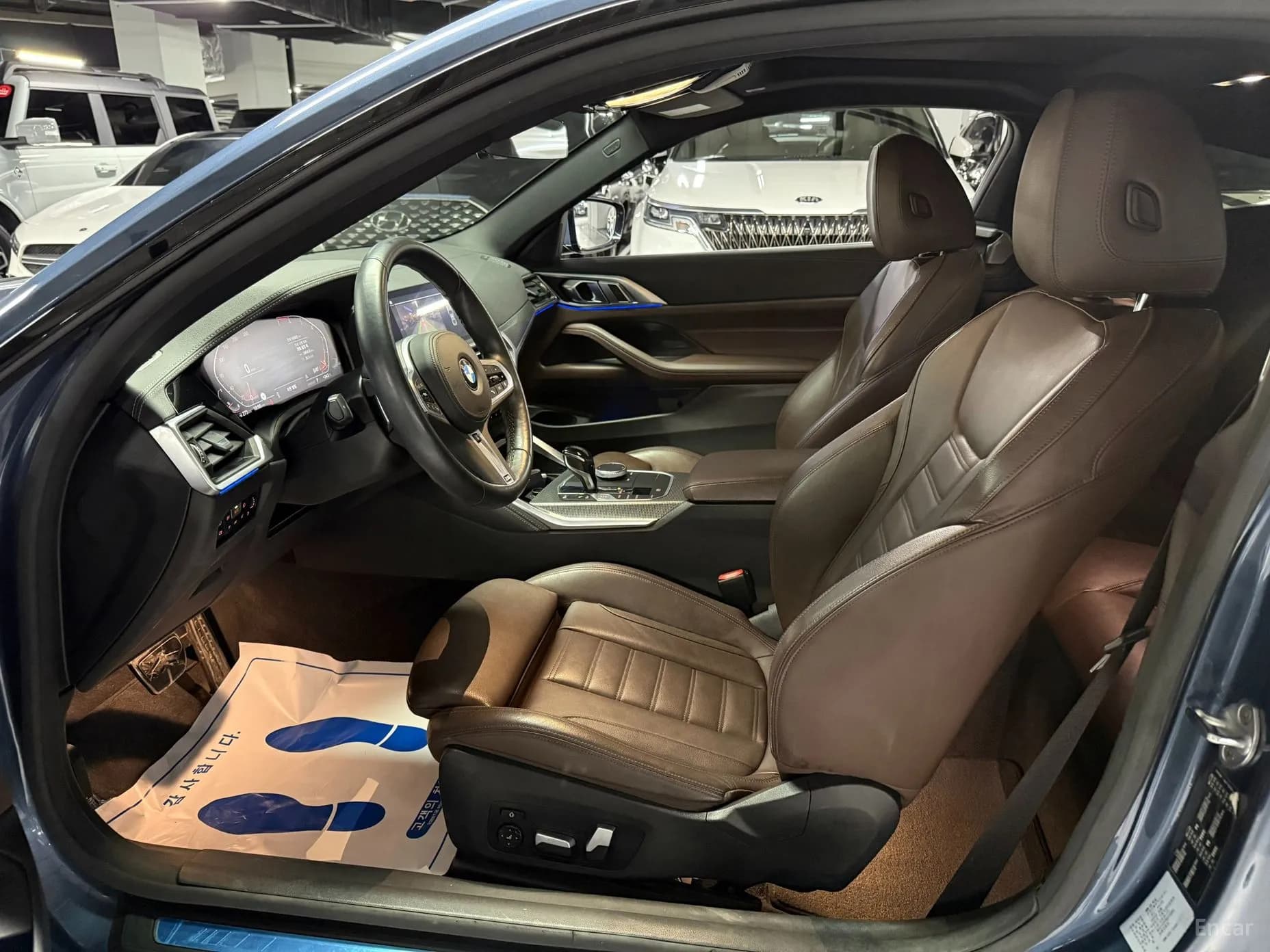 Series 4 (G22)