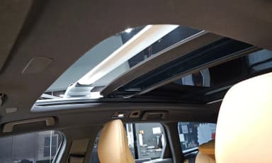 V90 Cross Country