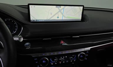 G80 (RG3)