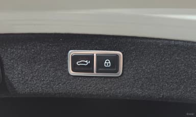 G80 (RG3)