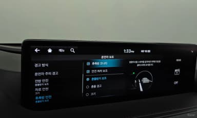 G80 (RG3)